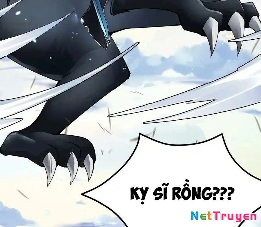 Sức Mạnh Của Kiếm Thần Chapter 82 - Trang 4