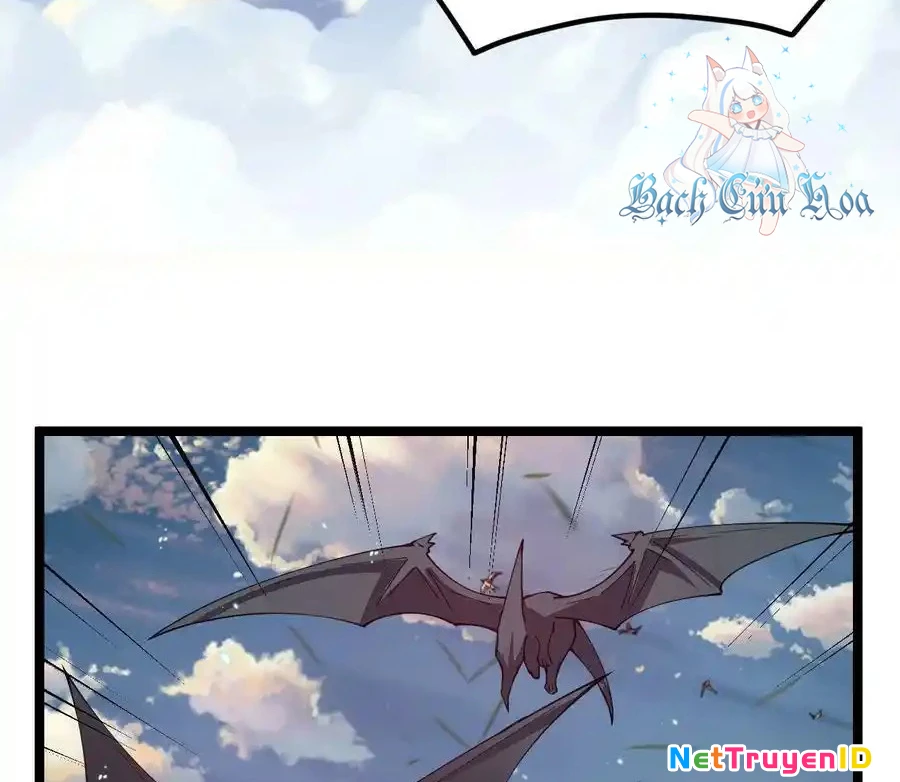 Sức Mạnh Của Kiếm Thần Chapter 82 - Trang 4