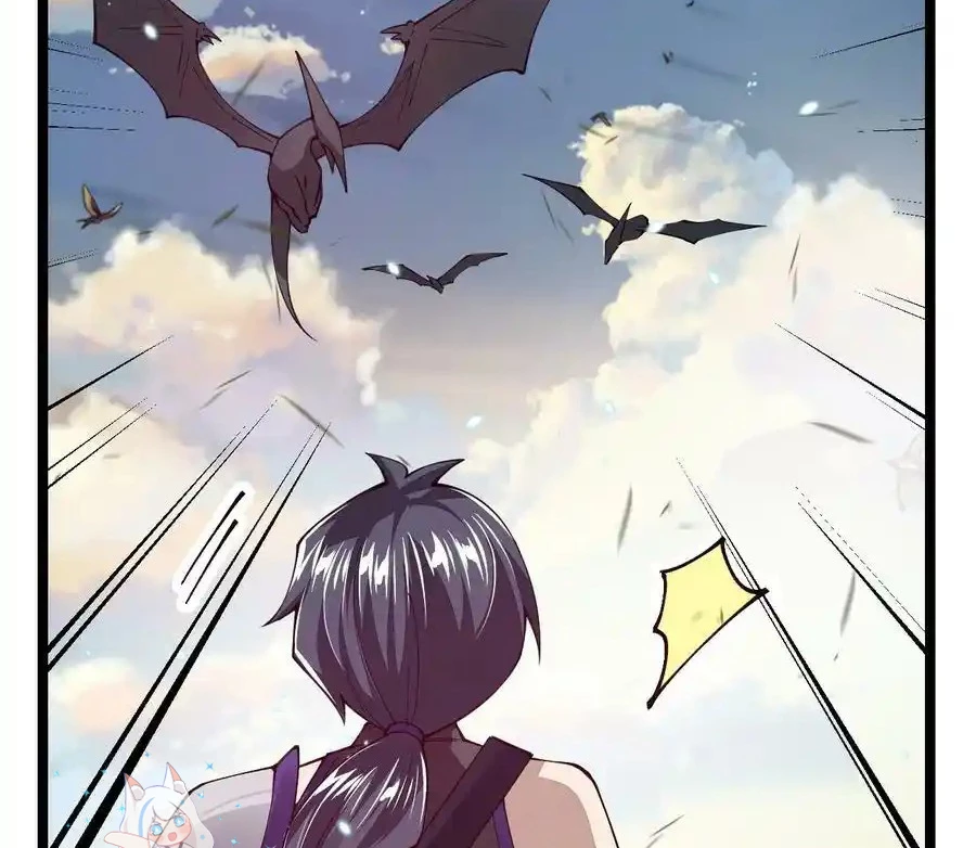 Sức Mạnh Của Kiếm Thần Chapter 82 - Trang 4