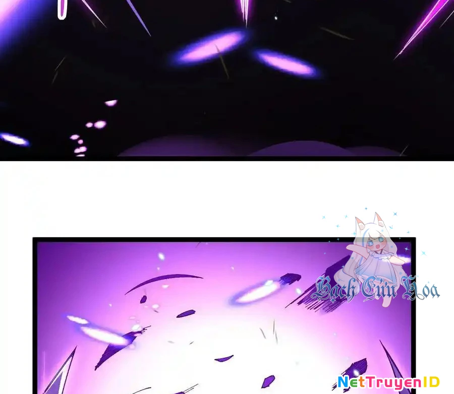 Sức Mạnh Của Kiếm Thần Chapter 82 - Trang 4