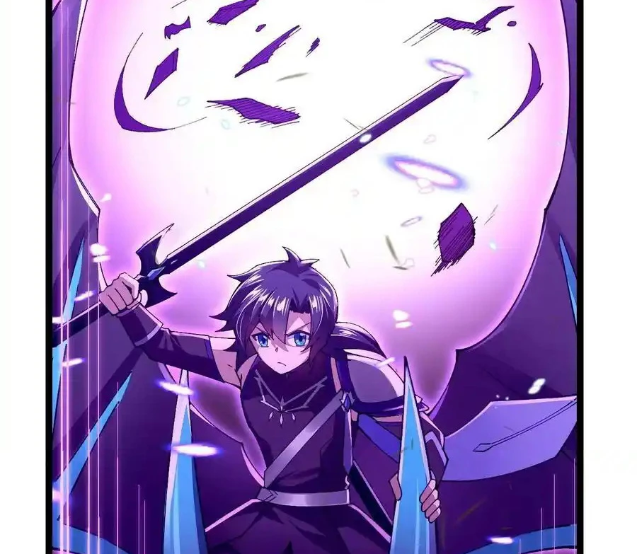 Sức Mạnh Của Kiếm Thần Chapter 82 - Trang 4