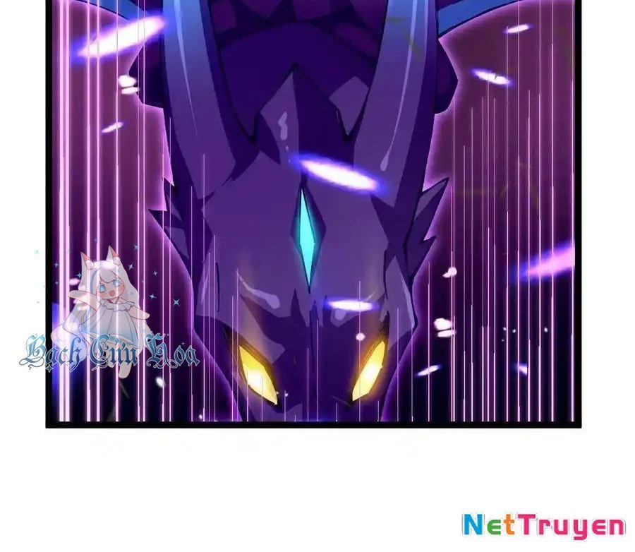 Sức Mạnh Của Kiếm Thần Chapter 82 - Trang 4