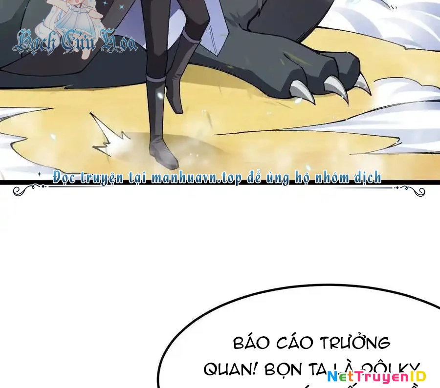 Sức Mạnh Của Kiếm Thần Chapter 82 - Trang 4