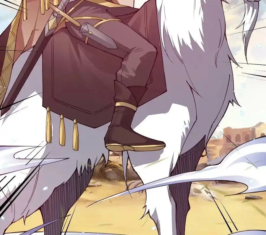 Sức Mạnh Của Kiếm Thần Chapter 82 - Trang 4