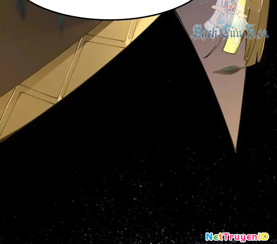 Sức Mạnh Của Kiếm Thần Chapter 82 - Trang 4