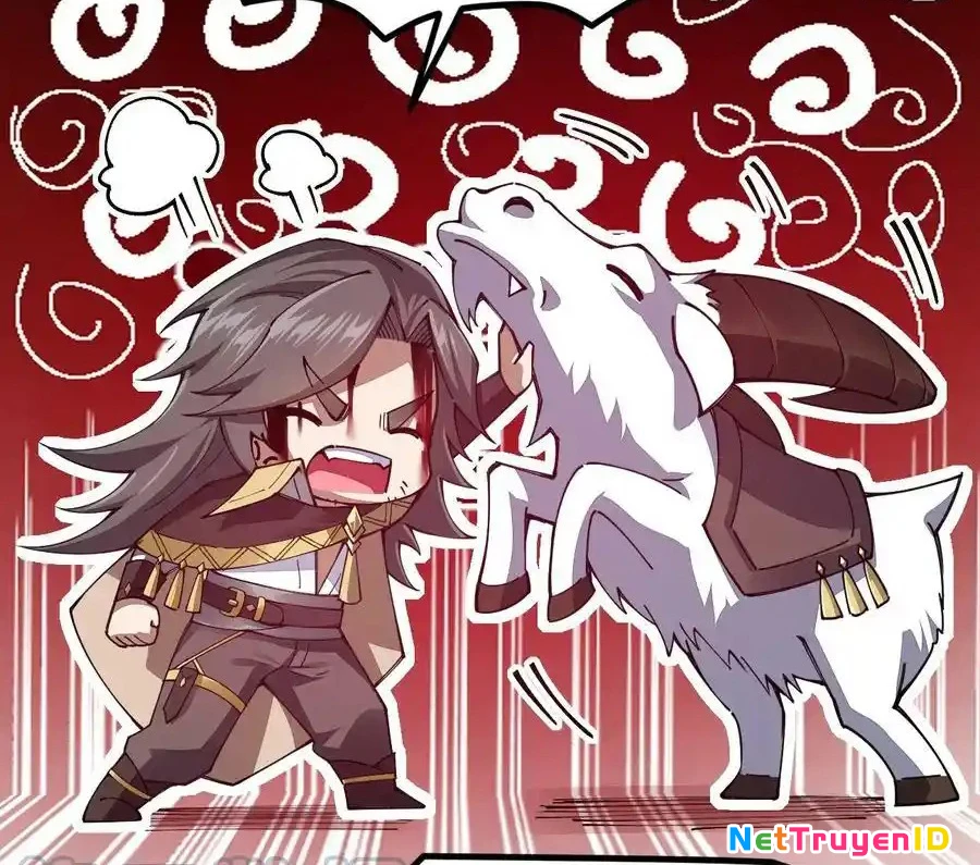 Sức Mạnh Của Kiếm Thần Chapter 82 - Trang 4