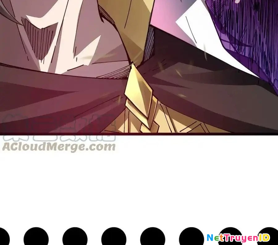 Sức Mạnh Của Kiếm Thần Chapter 82 - Trang 4