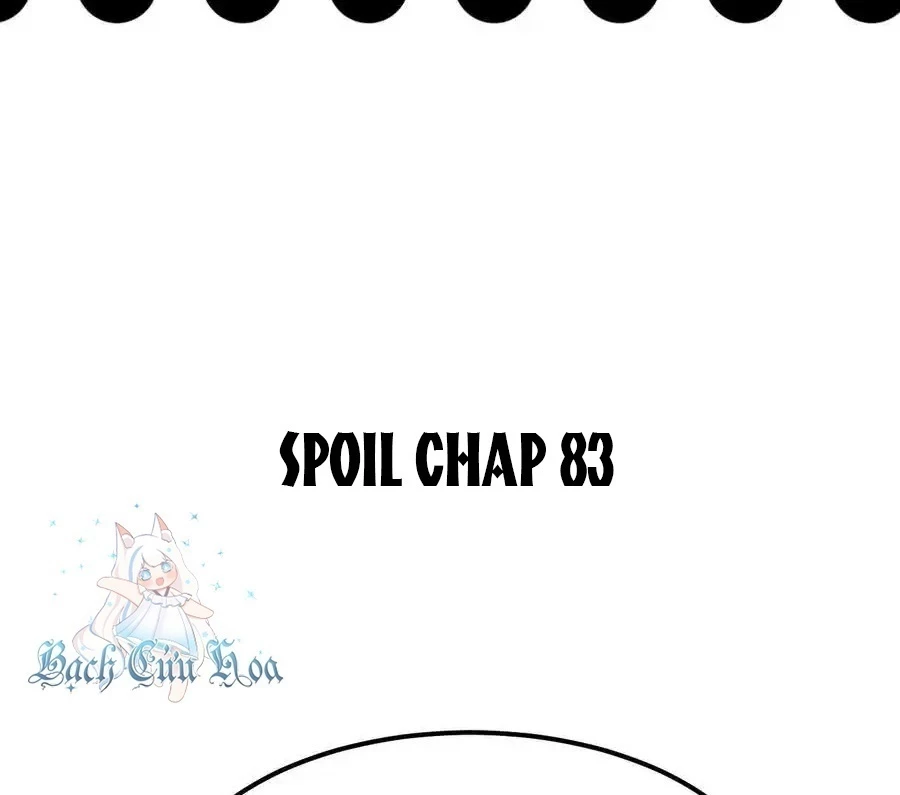 Sức Mạnh Của Kiếm Thần Chapter 82 - Trang 4
