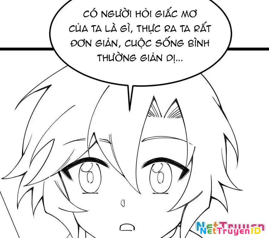 Sức Mạnh Của Kiếm Thần Chapter 82 - Trang 4