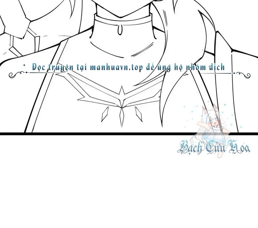 Sức Mạnh Của Kiếm Thần Chapter 82 - Trang 4