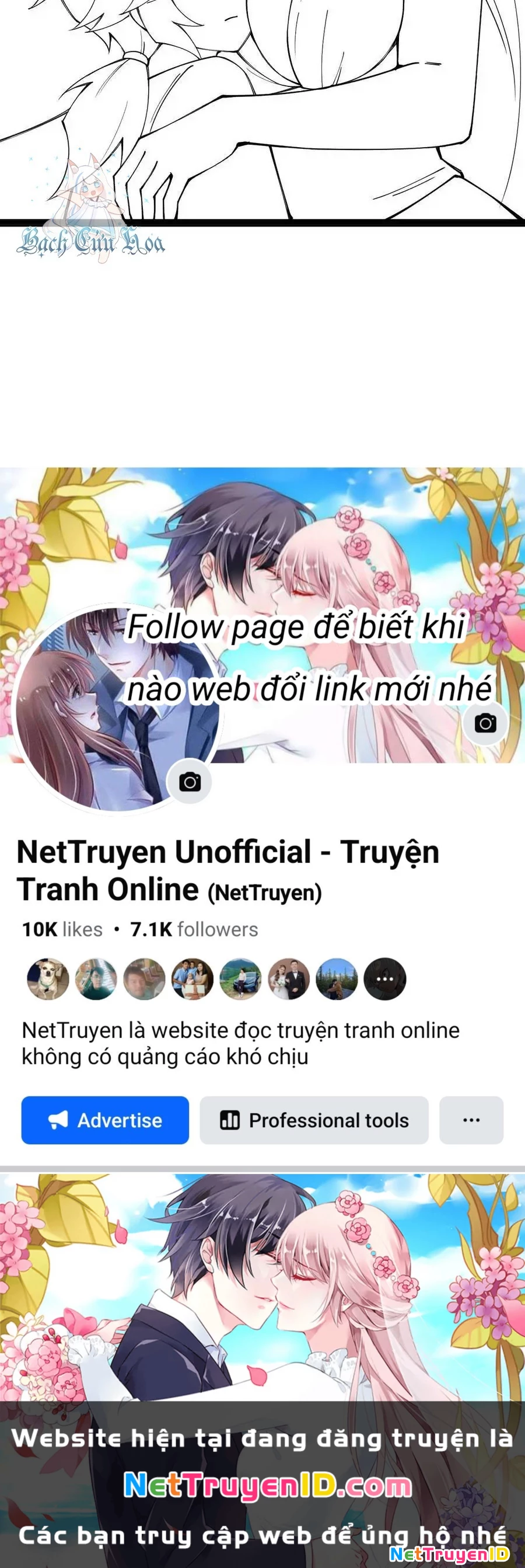 Sức Mạnh Của Kiếm Thần Chapter 82 - Trang 4