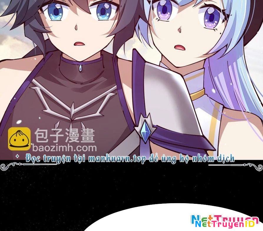 Sức Mạnh Của Kiếm Thần Chapter 83 - Trang 4