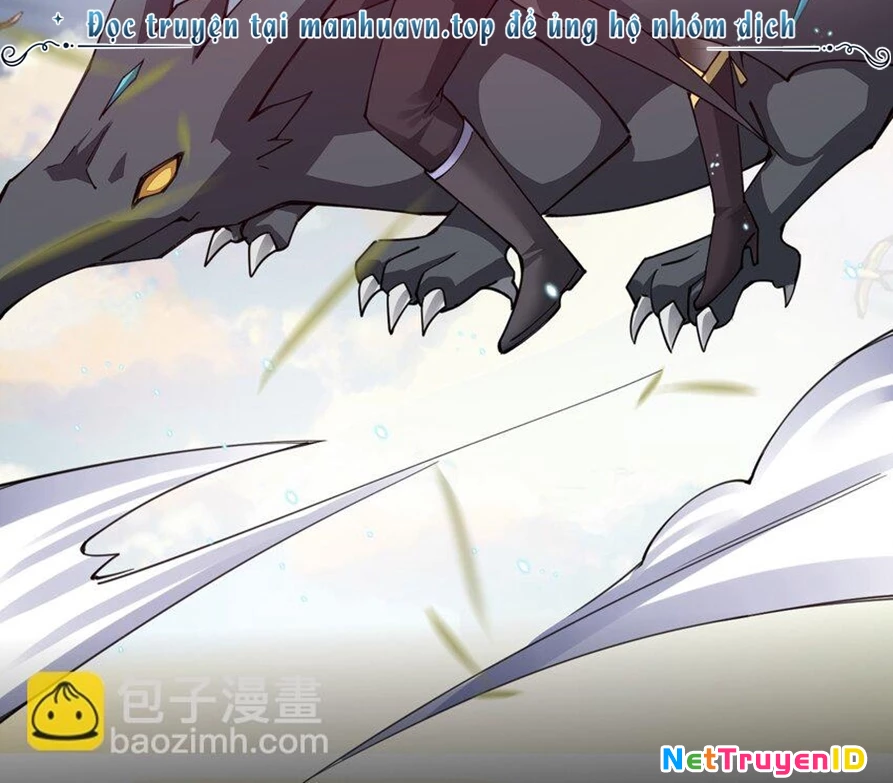 Sức Mạnh Của Kiếm Thần Chapter 83 - Trang 4