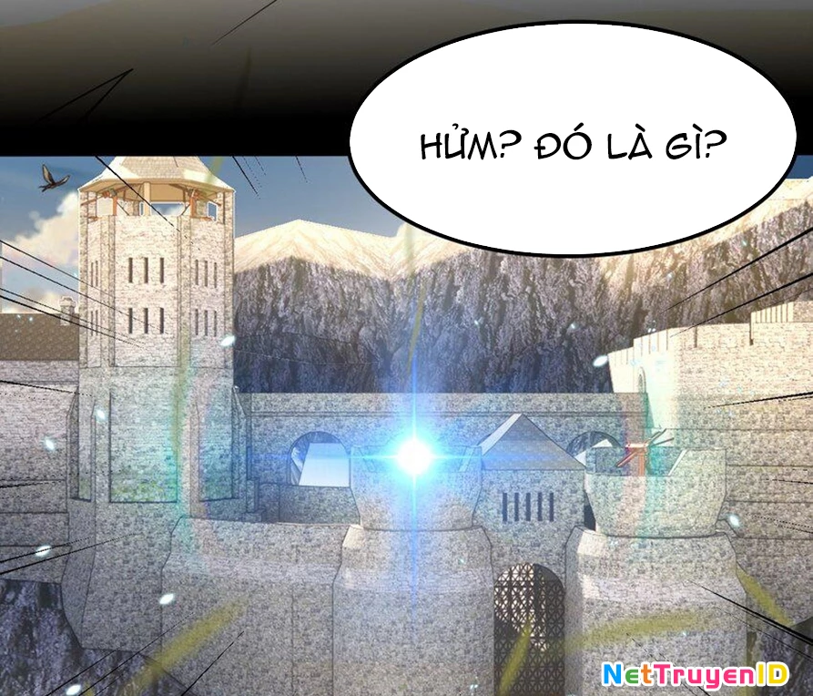 Sức Mạnh Của Kiếm Thần Chapter 83 - Trang 4