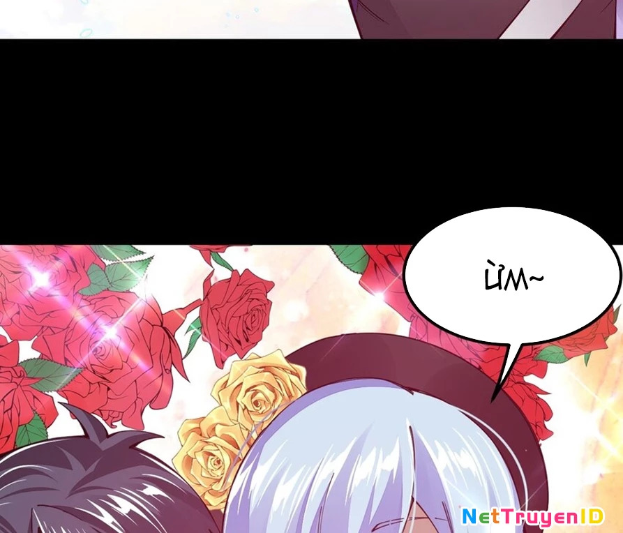Sức Mạnh Của Kiếm Thần Chapter 83 - Trang 4