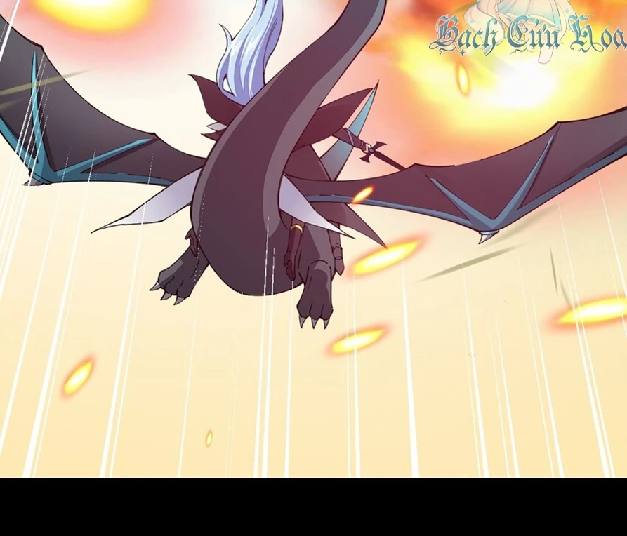 Sức Mạnh Của Kiếm Thần Chapter 83 - Trang 4