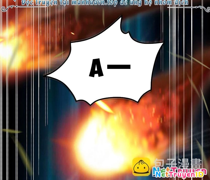 Sức Mạnh Của Kiếm Thần Chapter 83 - Trang 4