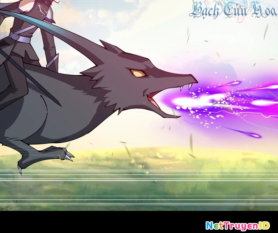 Sức Mạnh Của Kiếm Thần Chapter 83 - Trang 4