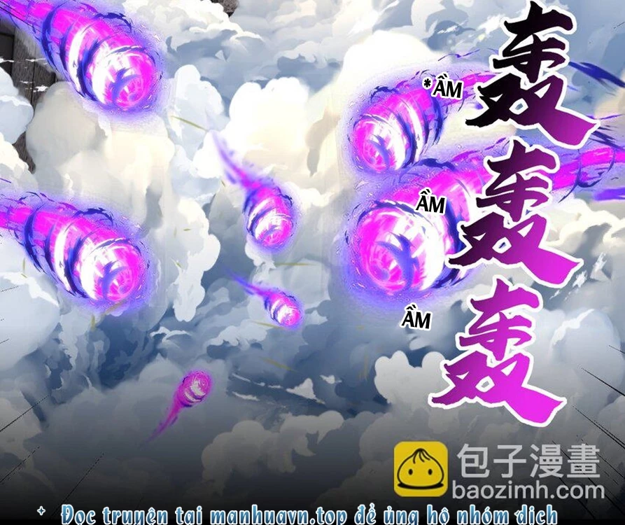 Sức Mạnh Của Kiếm Thần Chapter 83 - Trang 4
