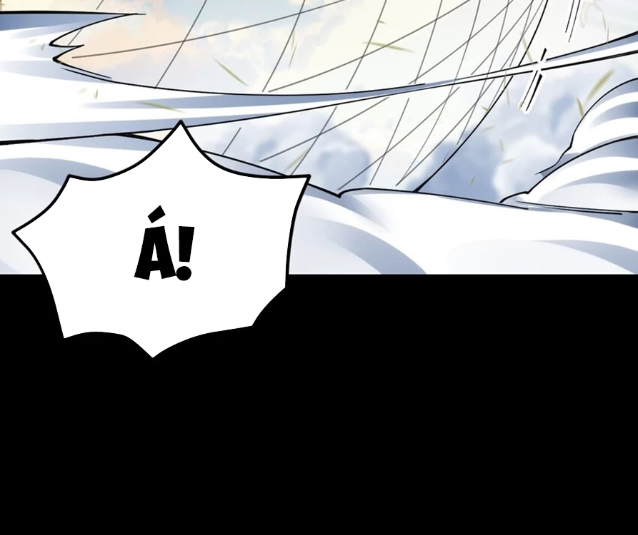 Sức Mạnh Của Kiếm Thần Chapter 83 - Trang 4