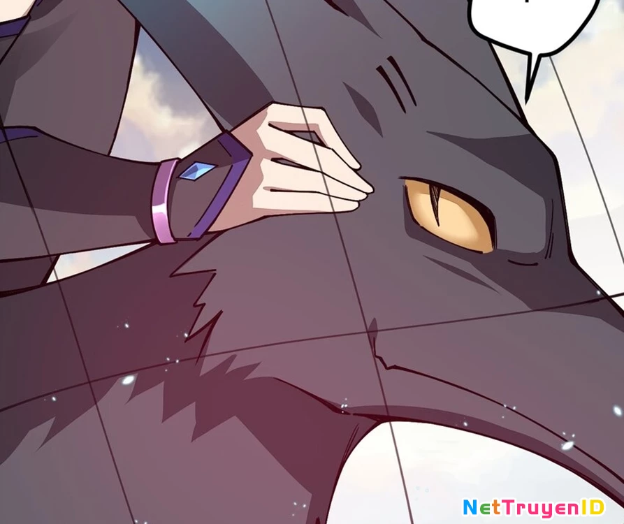 Sức Mạnh Của Kiếm Thần Chapter 83 - Trang 4
