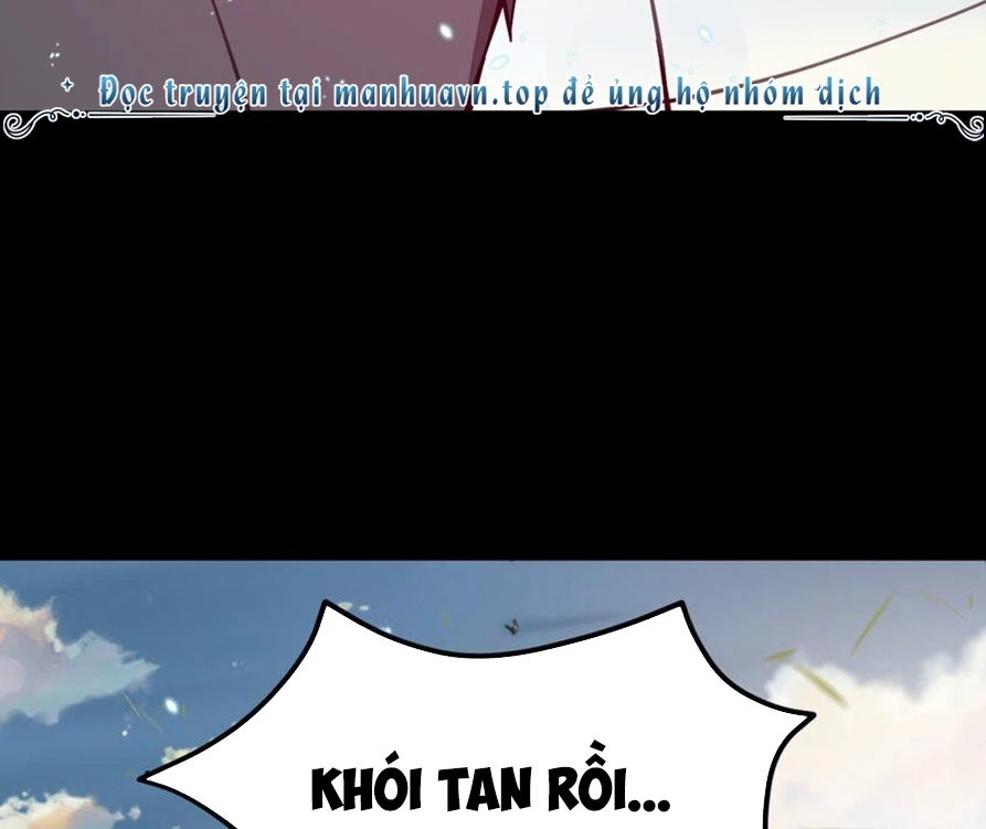 Sức Mạnh Của Kiếm Thần Chapter 83 - Trang 4