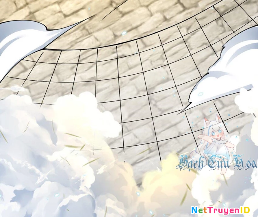 Sức Mạnh Của Kiếm Thần Chapter 83 - Trang 4
