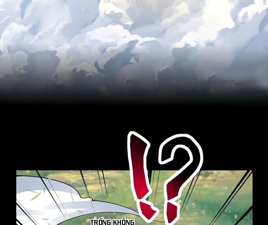 Sức Mạnh Của Kiếm Thần Chapter 83 - Trang 4