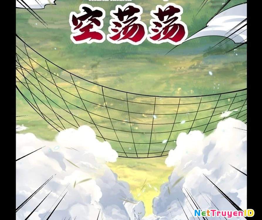 Sức Mạnh Của Kiếm Thần Chapter 83 - Trang 4