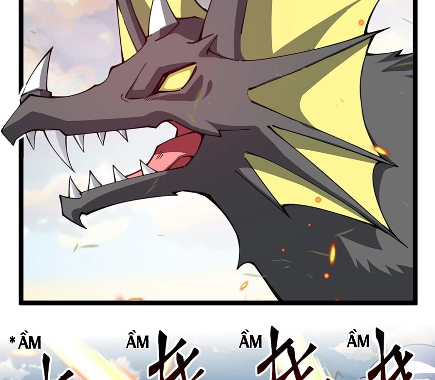 Sức Mạnh Của Kiếm Thần Chapter 84 - Trang 4