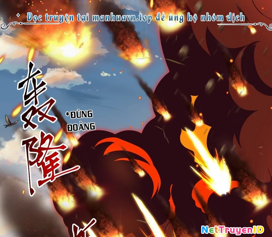 Sức Mạnh Của Kiếm Thần Chapter 84 - Trang 4