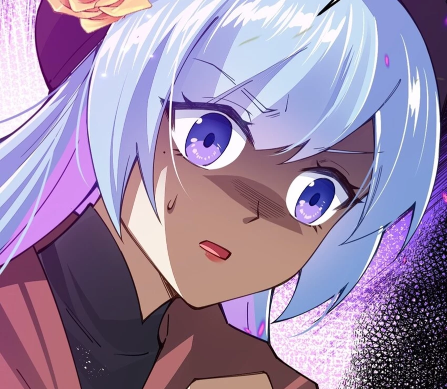 Sức Mạnh Của Kiếm Thần Chapter 84 - Trang 4