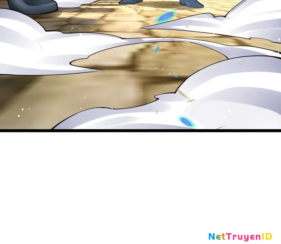 Sức Mạnh Của Kiếm Thần Chapter 84 - Trang 4
