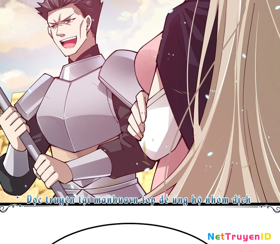 Sức Mạnh Của Kiếm Thần Chapter 84 - Trang 4