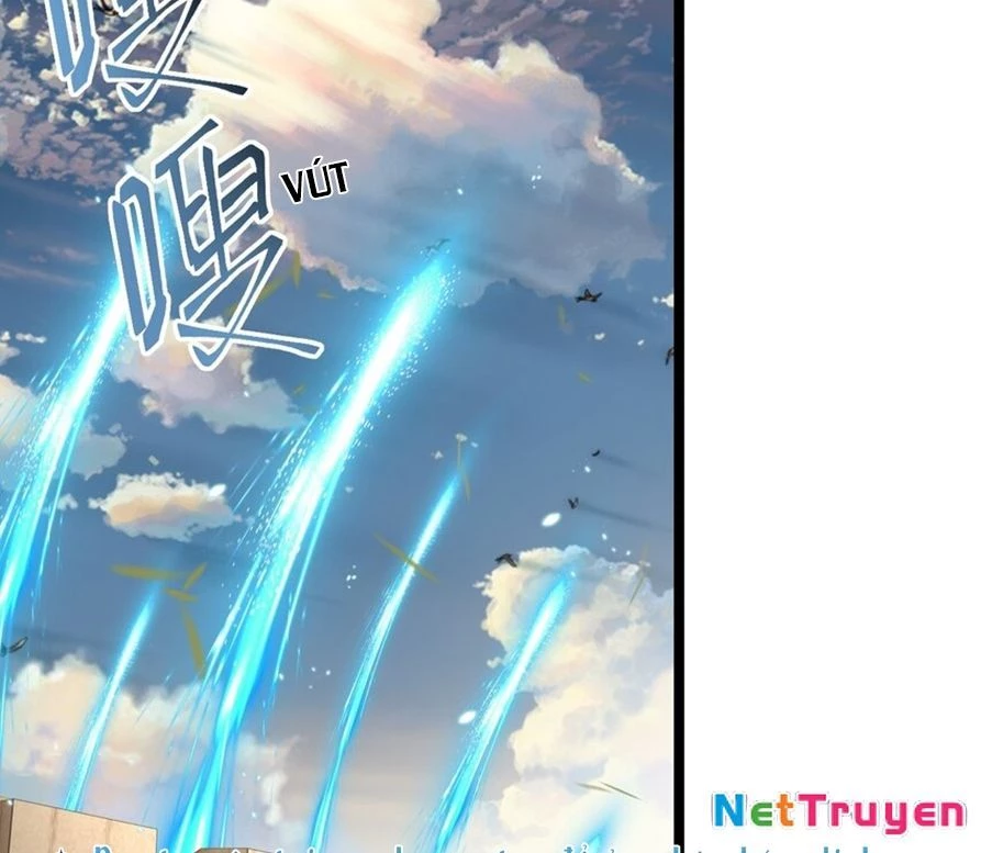 Sức Mạnh Của Kiếm Thần Chapter 84 - Trang 4