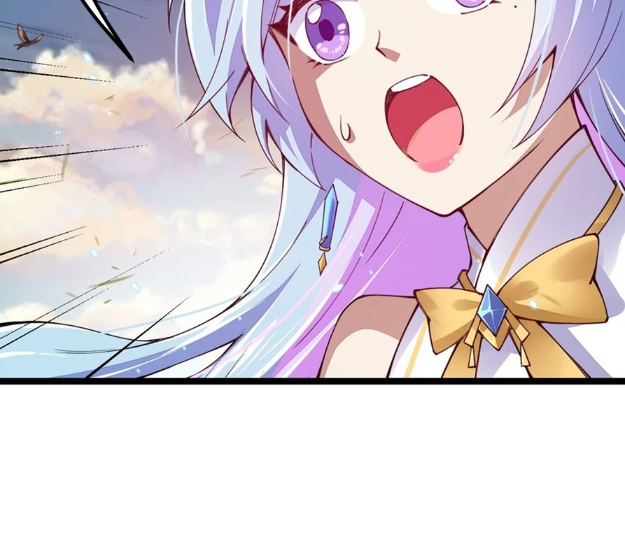 Sức Mạnh Của Kiếm Thần Chapter 84 - Trang 4