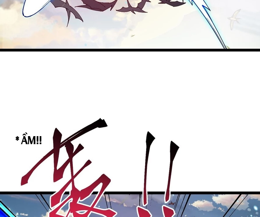 Sức Mạnh Của Kiếm Thần Chapter 84 - Trang 4