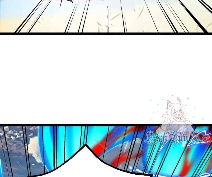 Sức Mạnh Của Kiếm Thần Chapter 84 - Trang 4