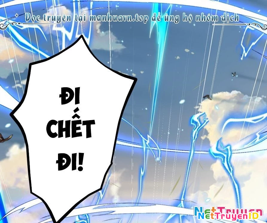 Sức Mạnh Của Kiếm Thần Chapter 84 - Trang 4
