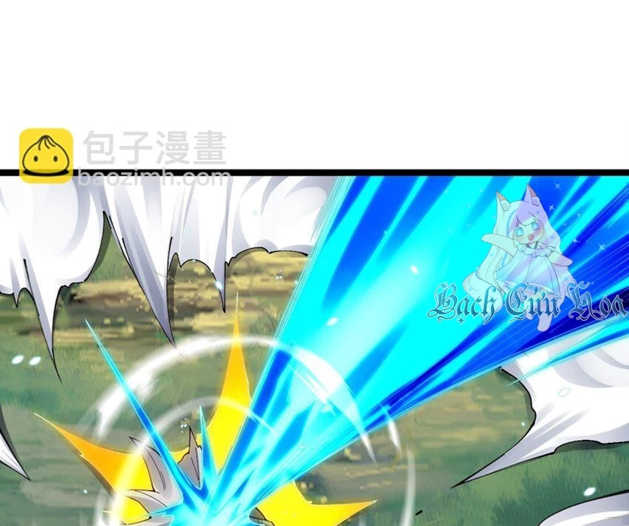 Sức Mạnh Của Kiếm Thần Chapter 84 - Trang 4