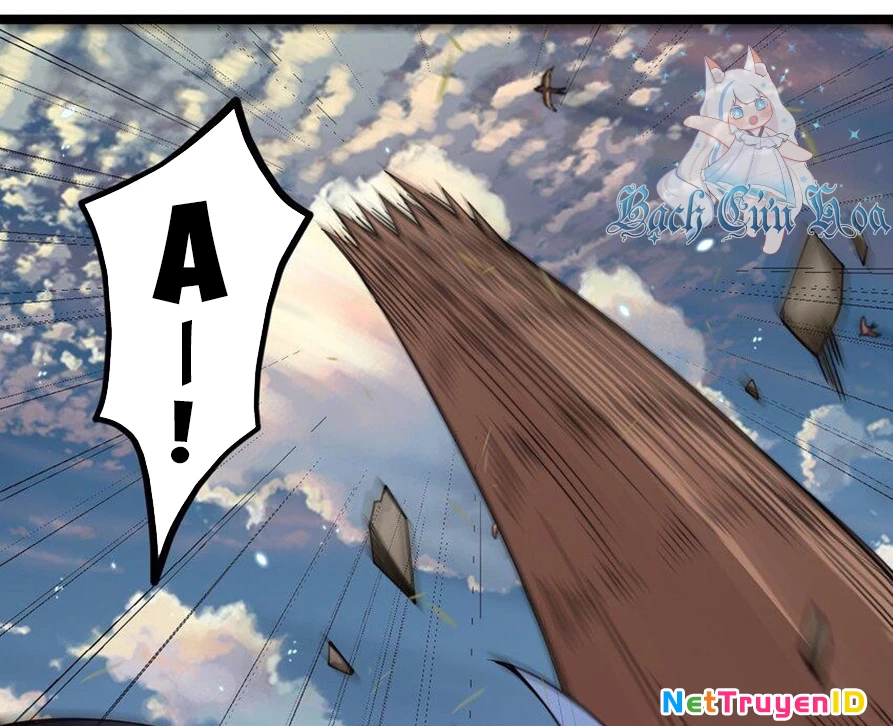 Sức Mạnh Của Kiếm Thần Chapter 84 - Trang 4