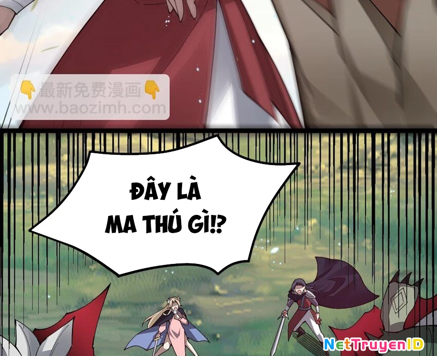 Sức Mạnh Của Kiếm Thần Chapter 84 - Trang 4