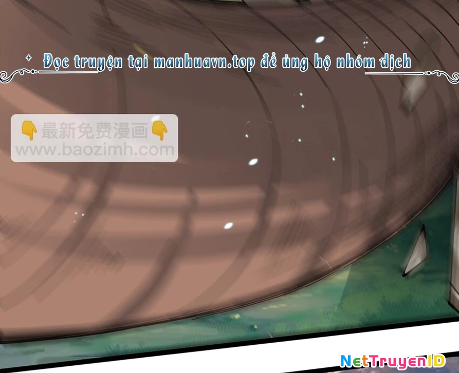 Sức Mạnh Của Kiếm Thần Chapter 84 - Trang 4