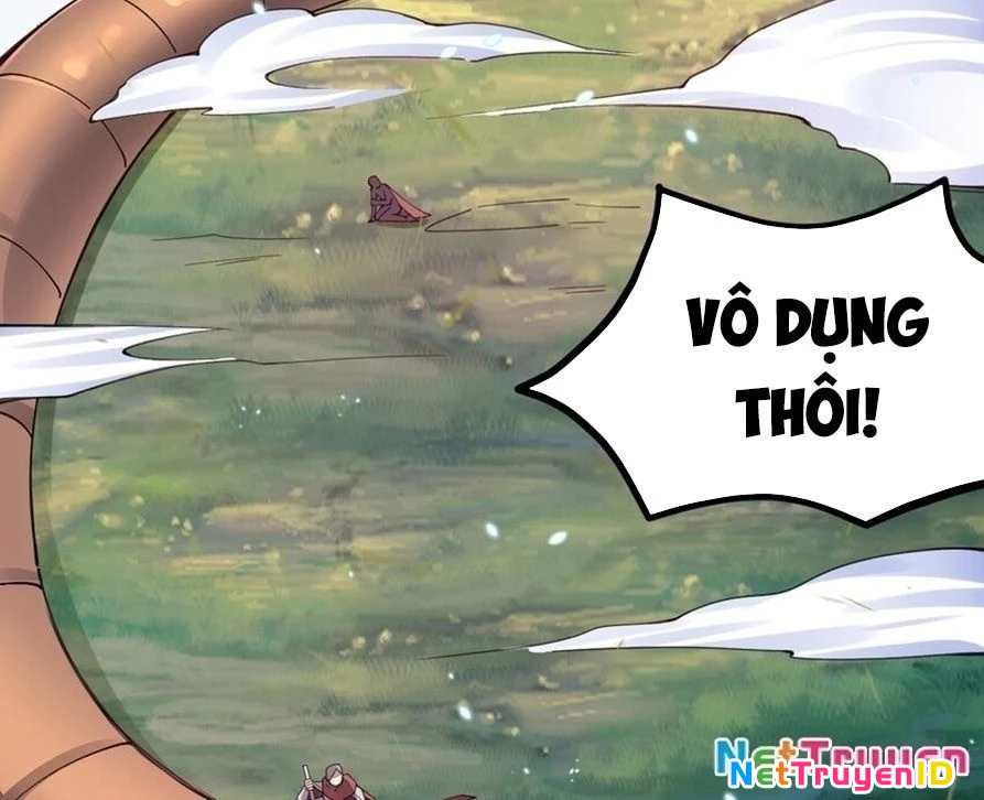 Sức Mạnh Của Kiếm Thần Chapter 84 - Trang 4