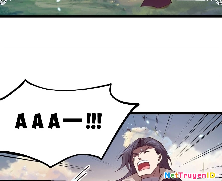 Sức Mạnh Của Kiếm Thần Chapter 84 - Trang 4