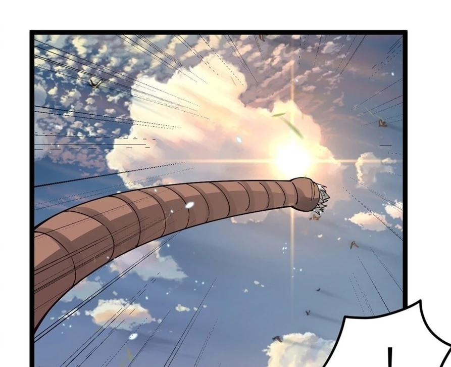 Sức Mạnh Của Kiếm Thần Chapter 84 - Trang 4