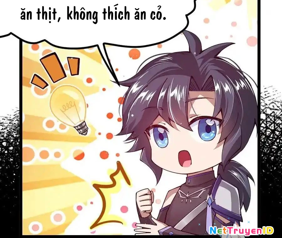 Sức Mạnh Của Kiếm Thần Chapter 85 - Trang 4