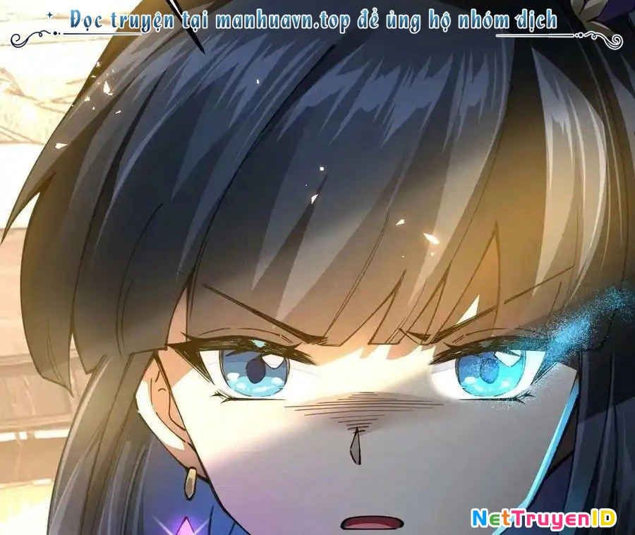 Sức Mạnh Của Kiếm Thần Chapter 85 - Trang 4