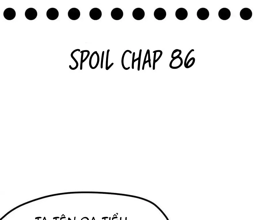 Sức Mạnh Của Kiếm Thần Chapter 85 - Trang 4
