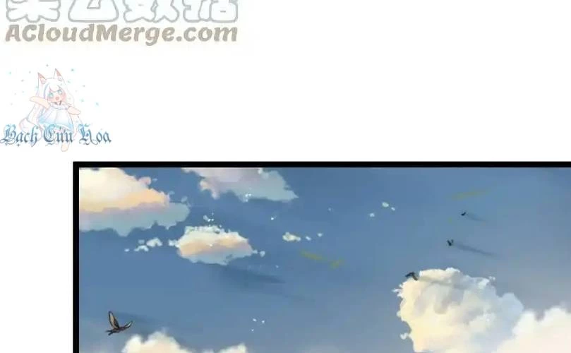 Sức Mạnh Của Kiếm Thần Chapter 87 - Trang 4